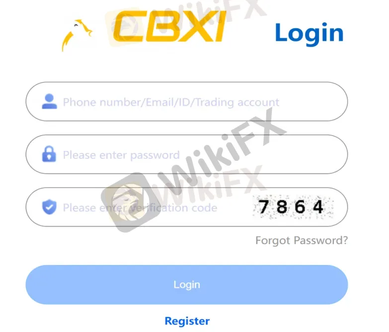 open-account open-account