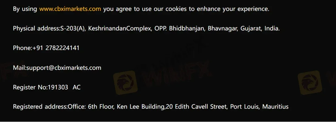 customer-support customer-support