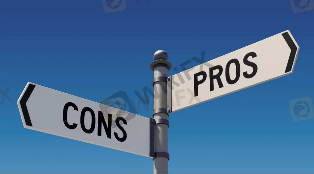 pros