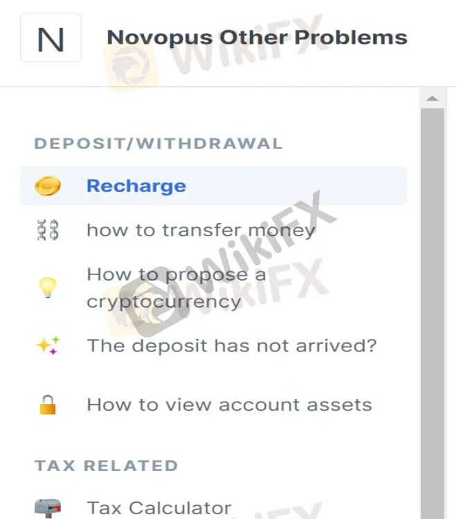 educational-resources