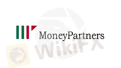 Overview of Money Partners Overview of Money Partners