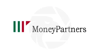 Overview of Money Partners Overview of Money Partners