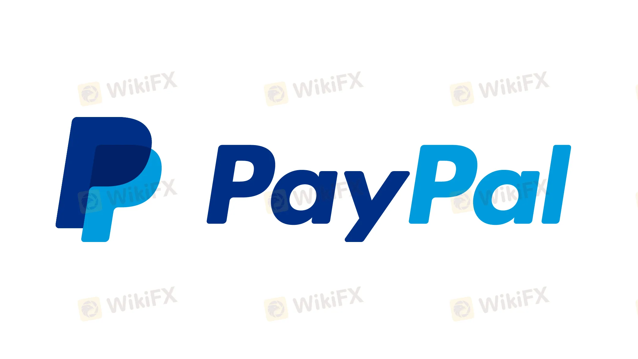 Deposit & Withdrawal Deposit & Withdrawal