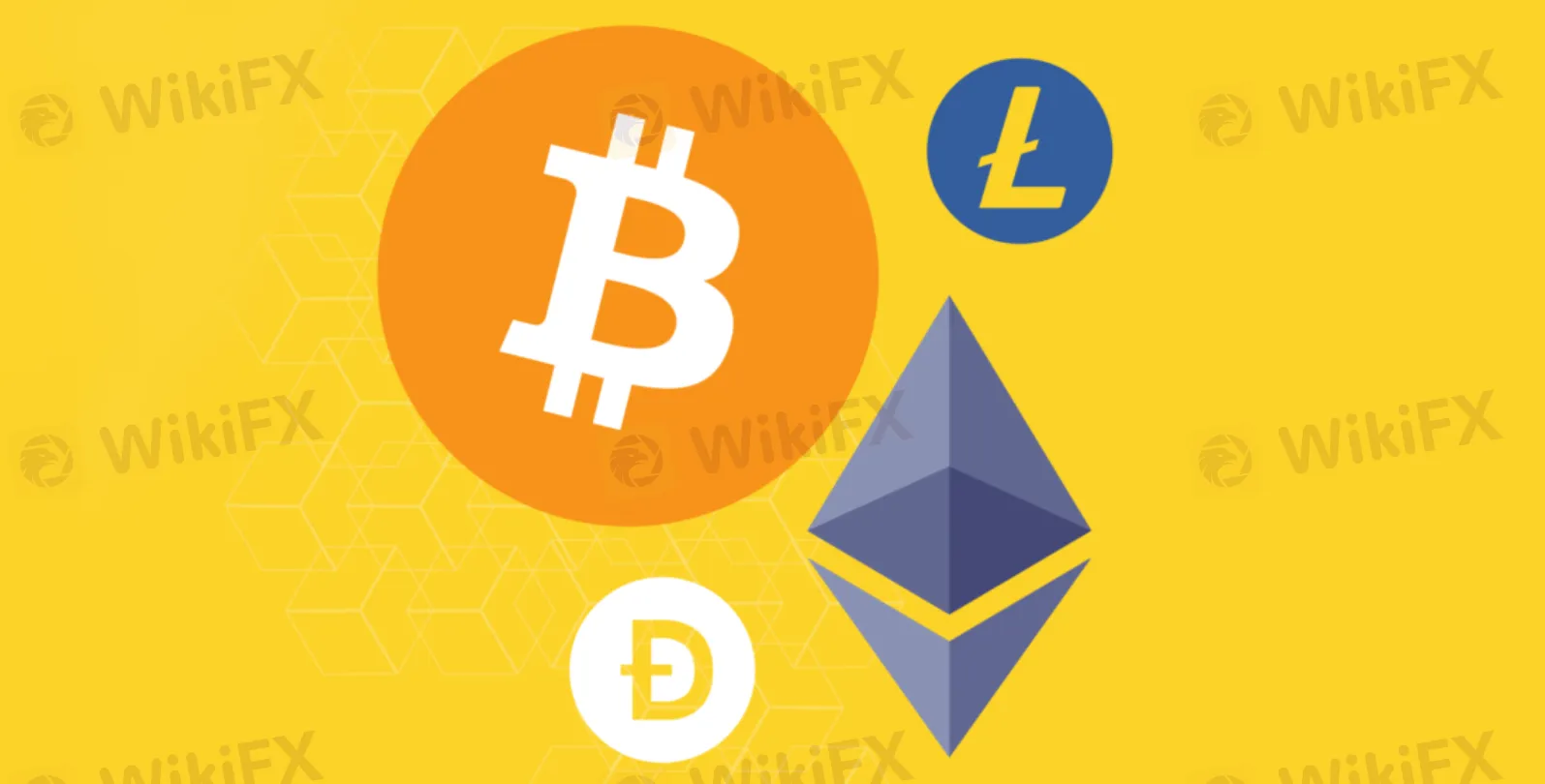Deposit & Withdrawal Deposit & Withdrawal