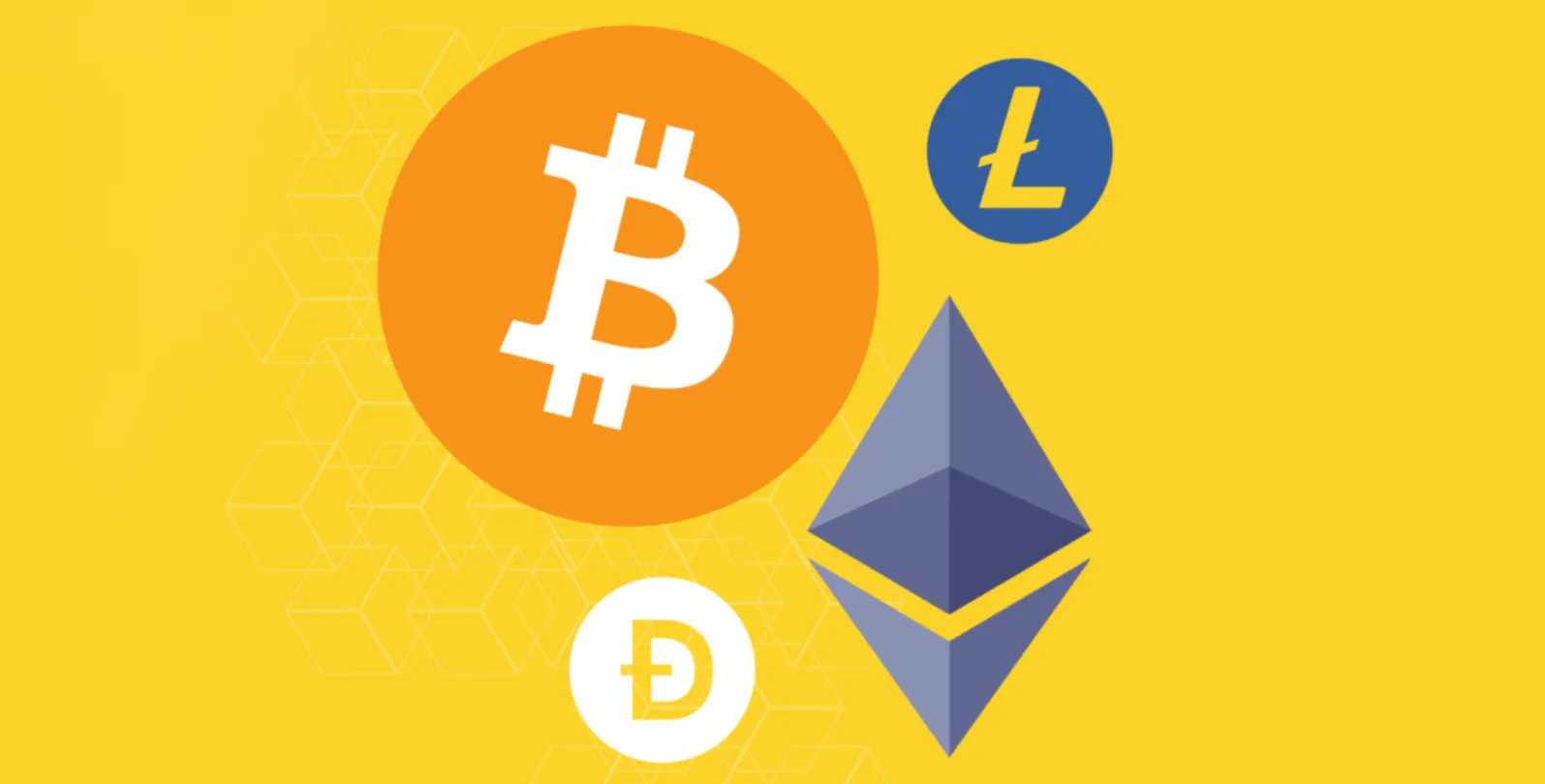 Deposit & Withdrawal Deposit & Withdrawal