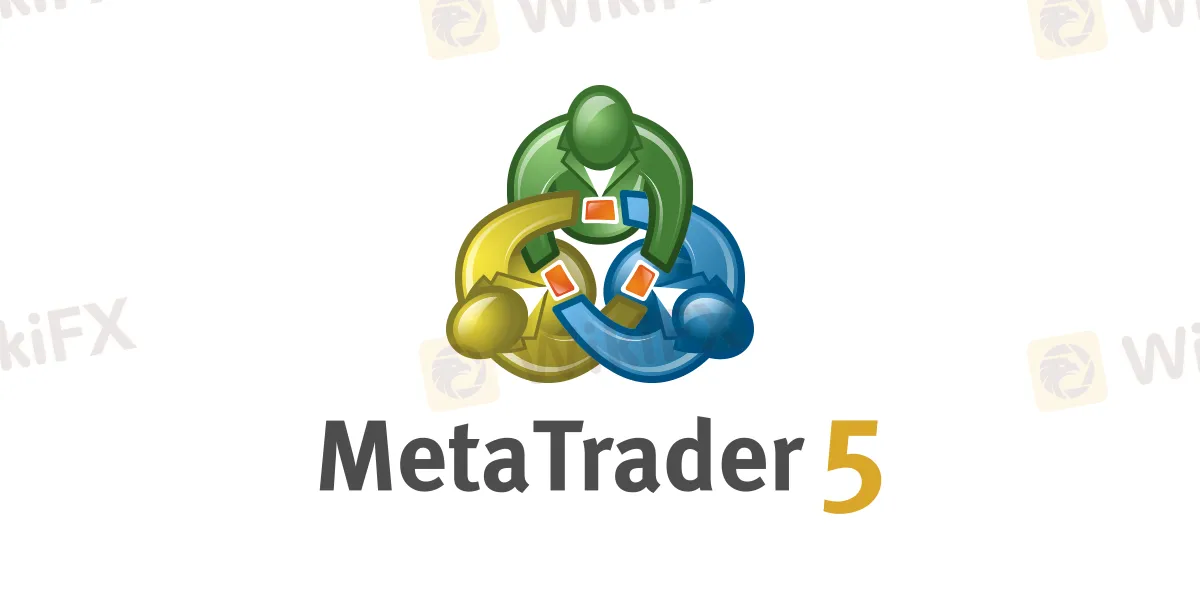 Trading Platforms Trading Platforms
