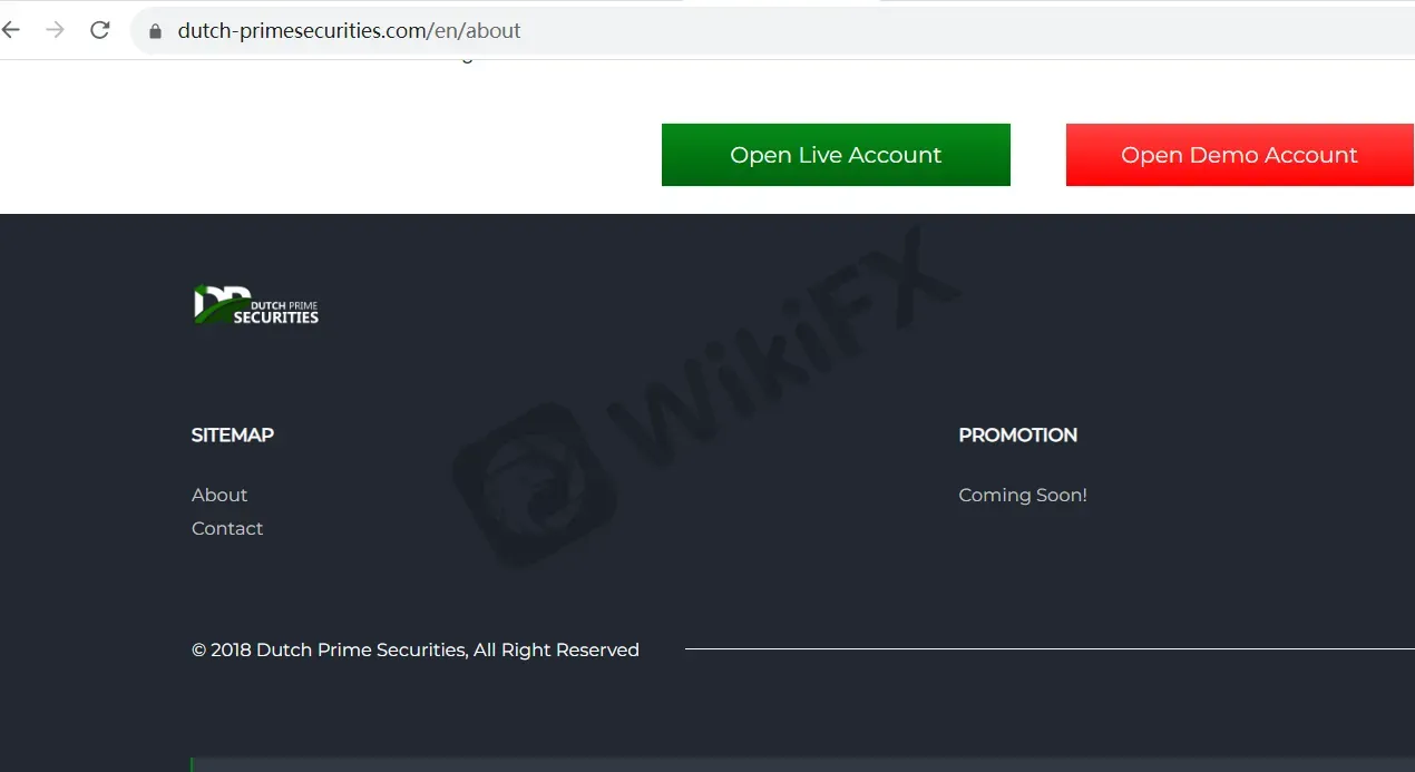 demo-account 