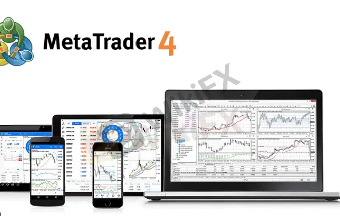 trading-platform