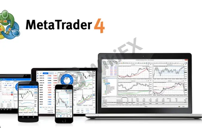 trading-platform