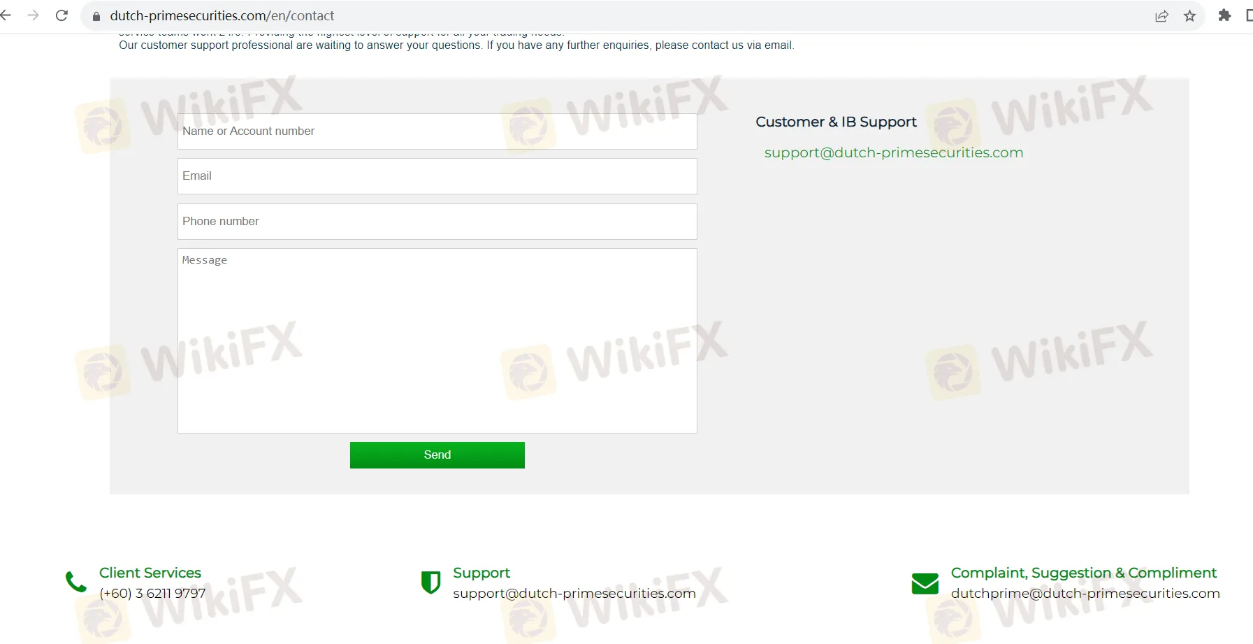 customer-support 