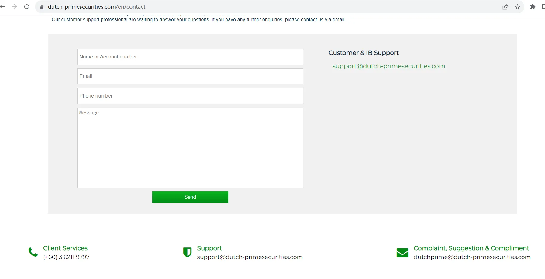 customer-support 