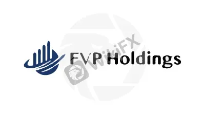 FVP Trade