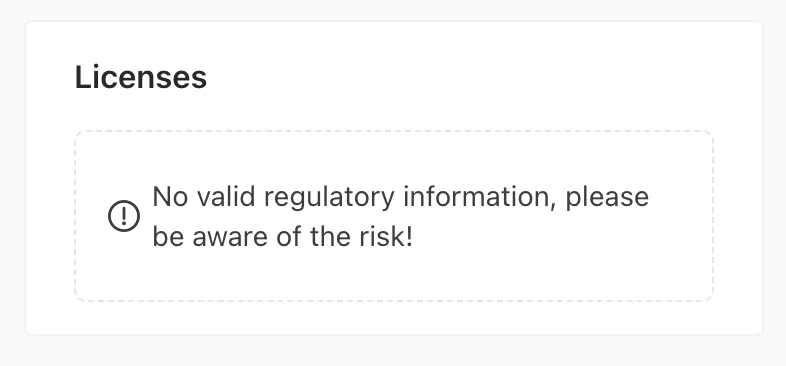 Is GFX Securities legit or a scam? Is GFX Securities legit or a scam?