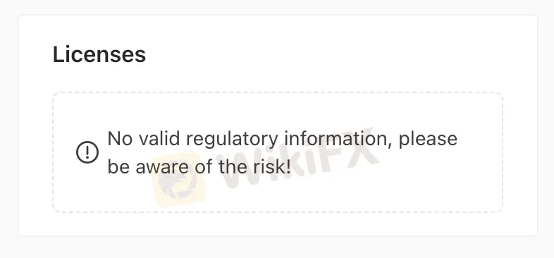 Is GFX Securities legit or a scam?