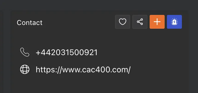 Customer Support Customer Support