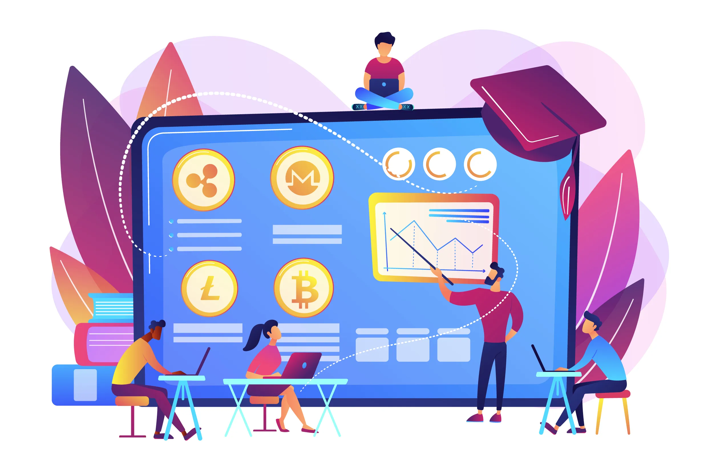 Educational Resources Educational Resources
