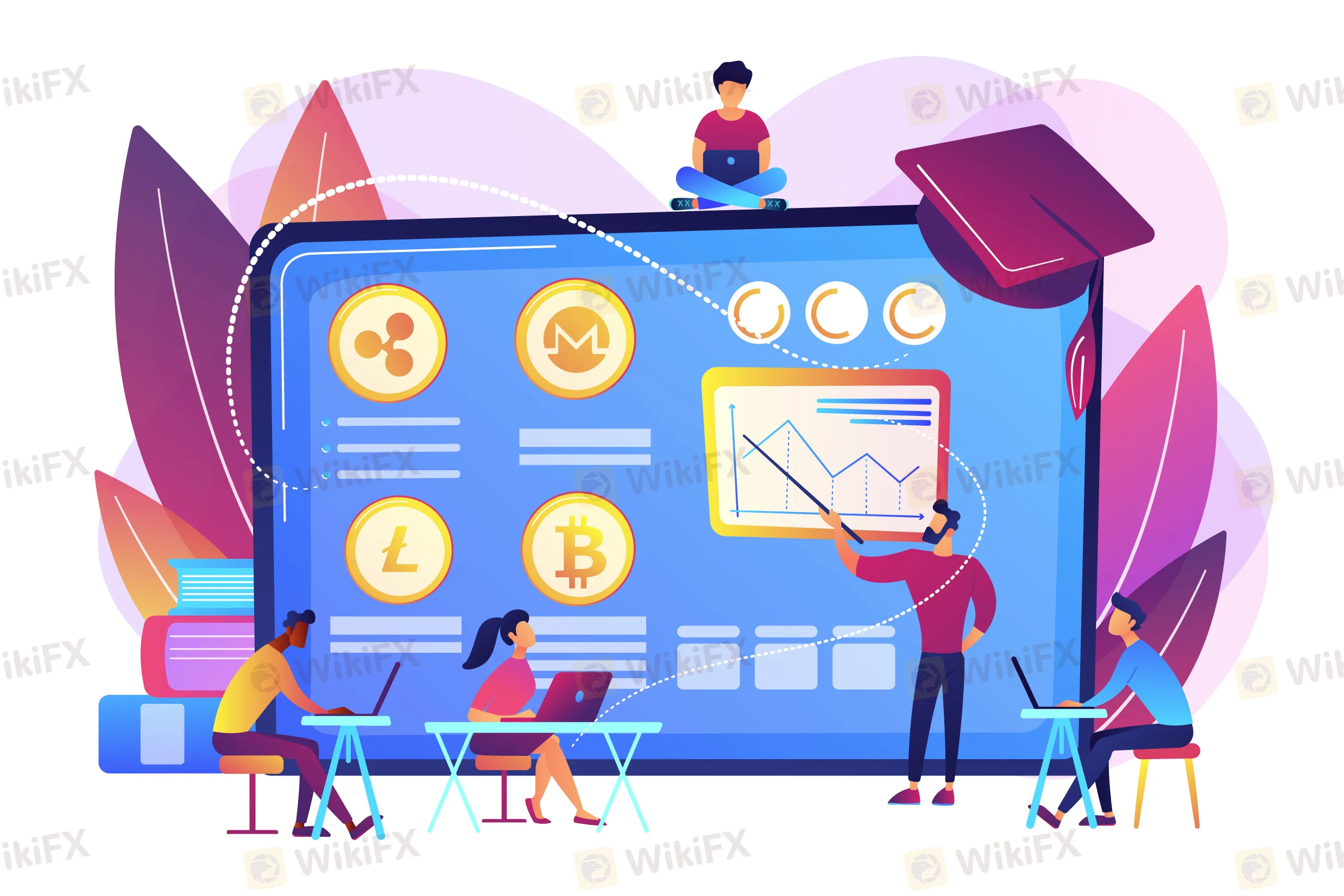 Educational Resources
