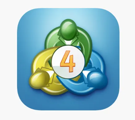 MT4