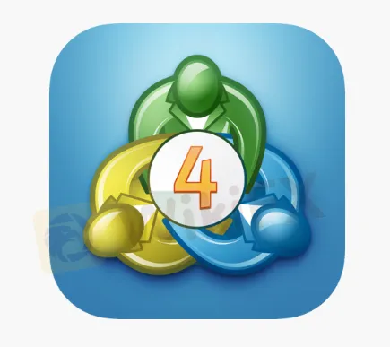 MT4