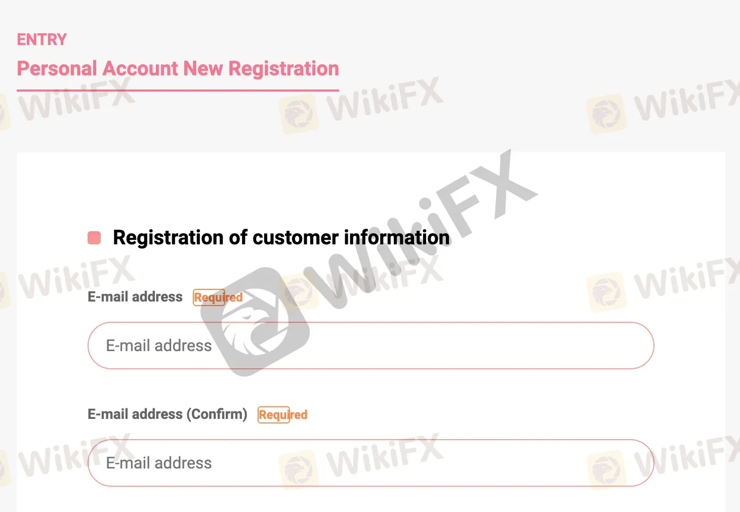 open-account open-account
