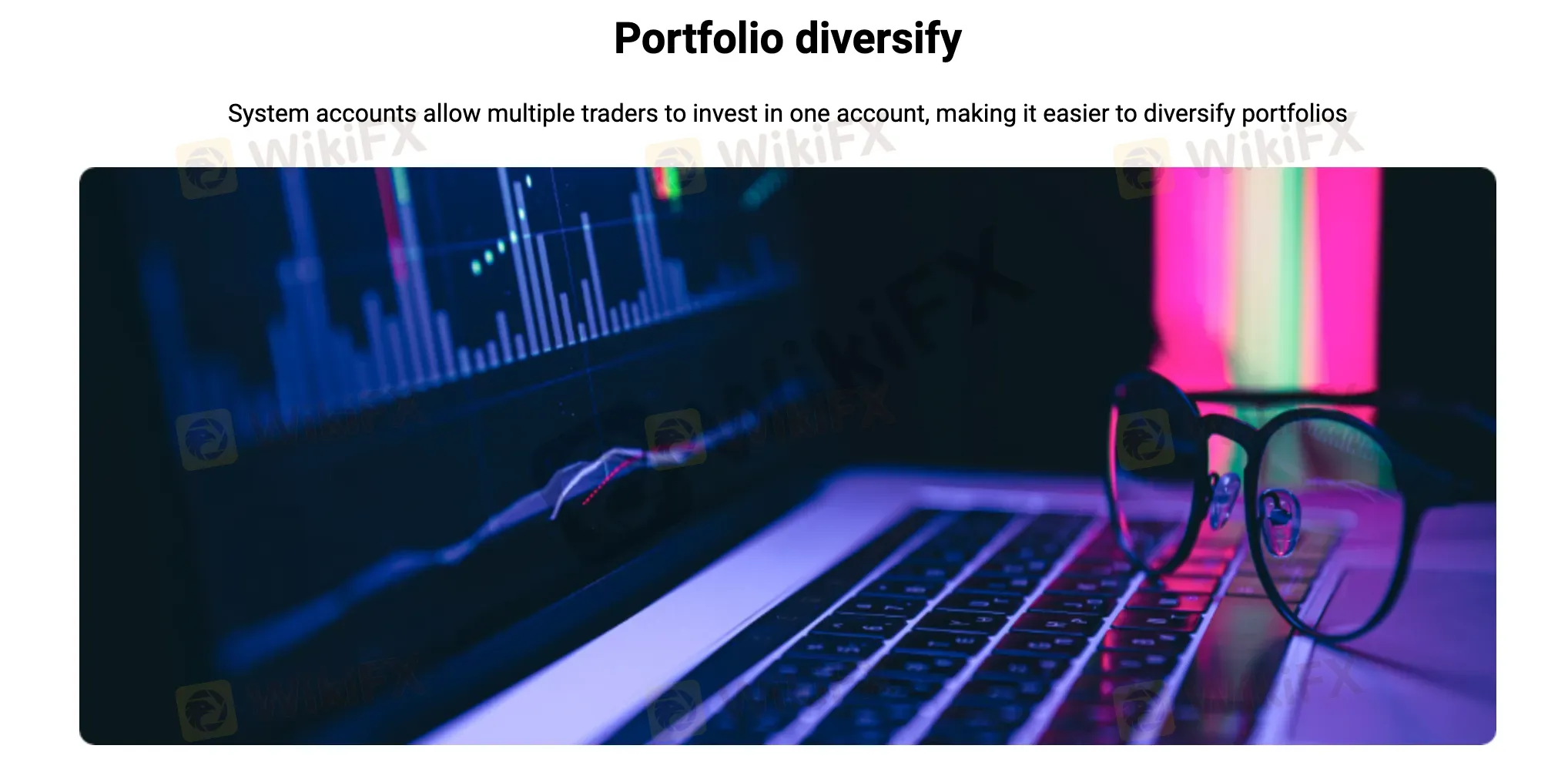 trading-tools 