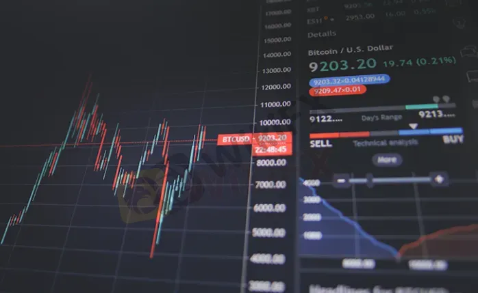 market-instruments market-instruments