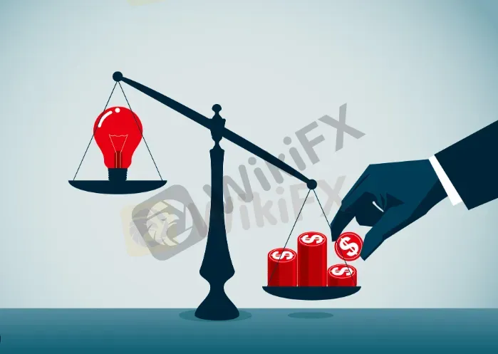leverage leverage