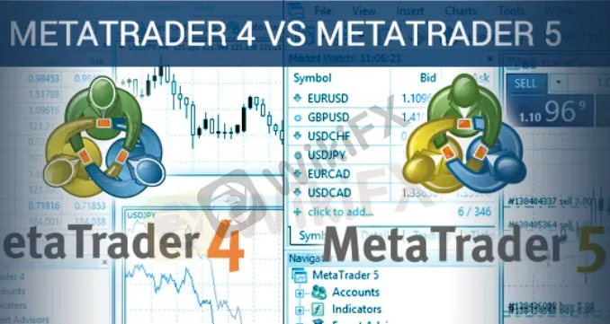 trading-platform trading-platform