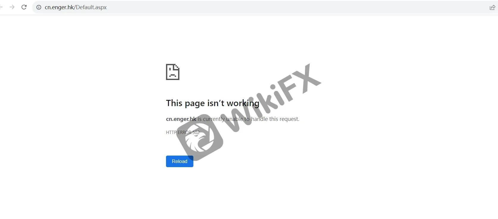 basic-info