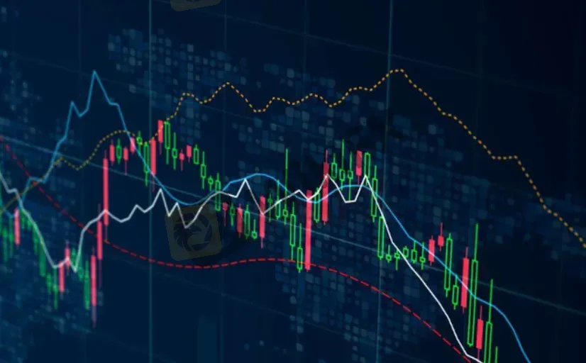 market-instruments