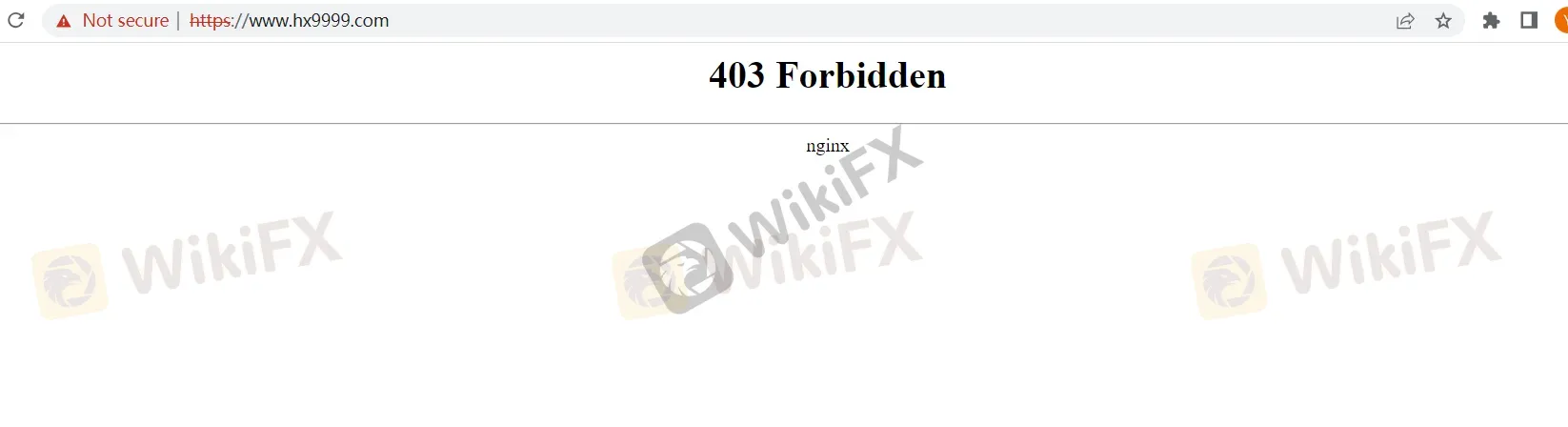 basic-info basic-info