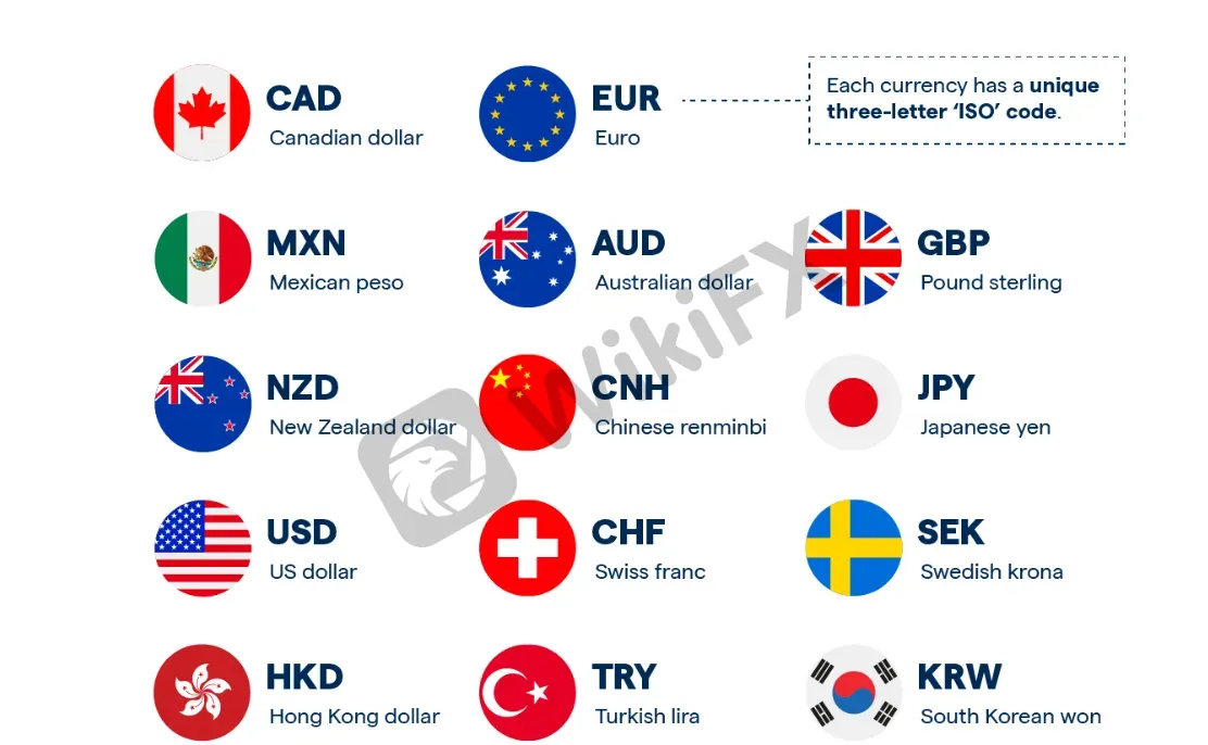 markets-instruments markets-instruments