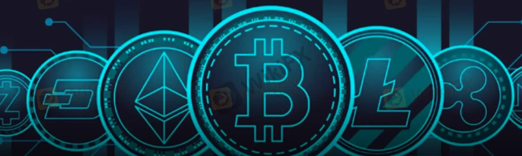 market-instruments market-instruments