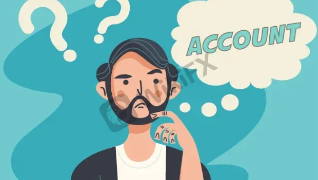 uri-ng-mga-account uri-ng-mga-account
