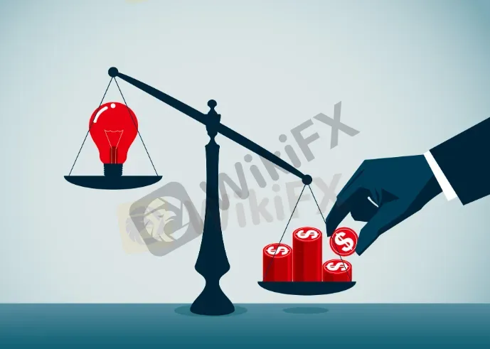 leverage