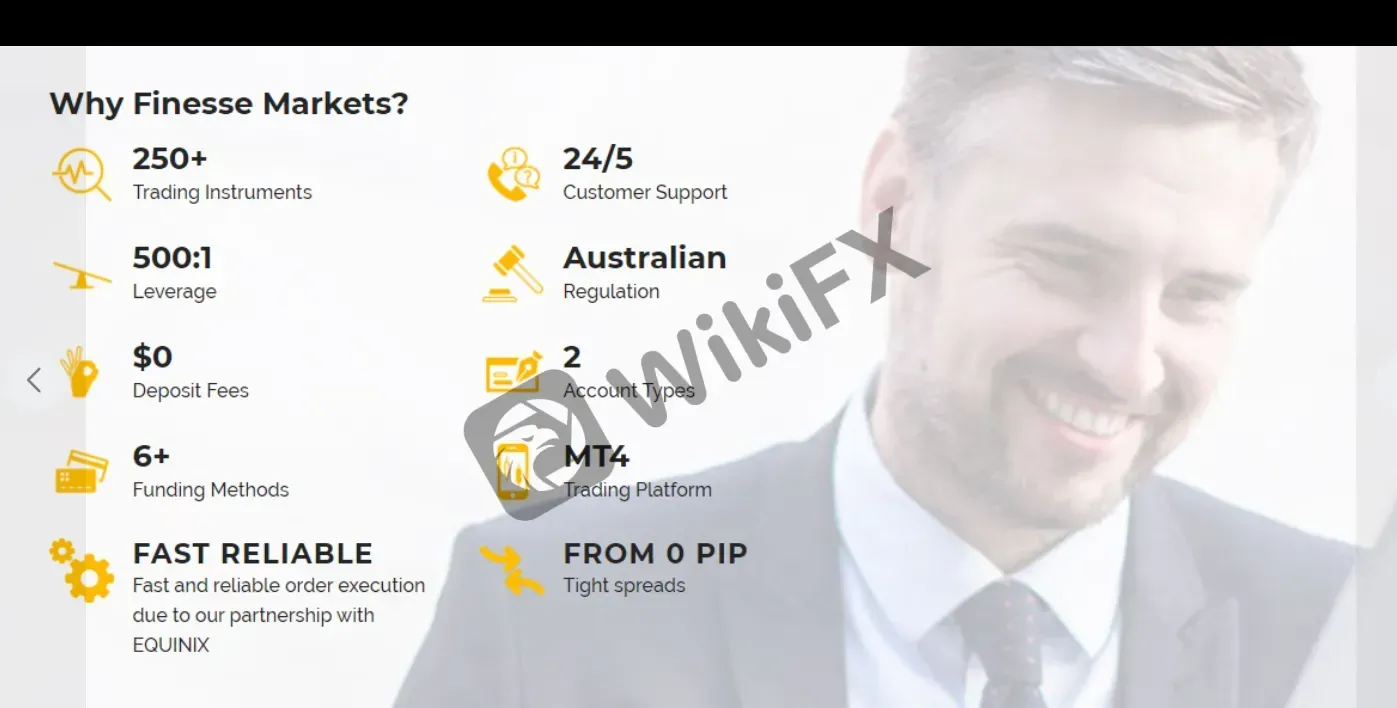 trading-platform trading-platform