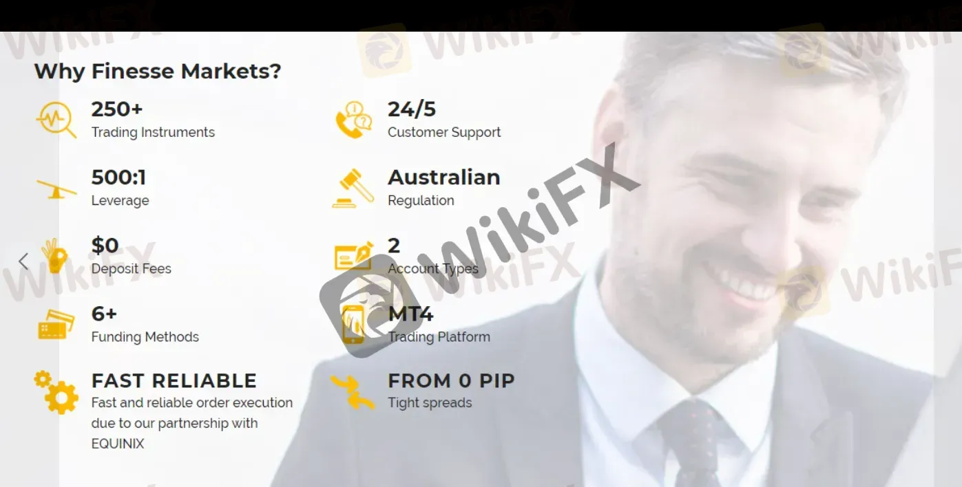 trading-platform trading-platform