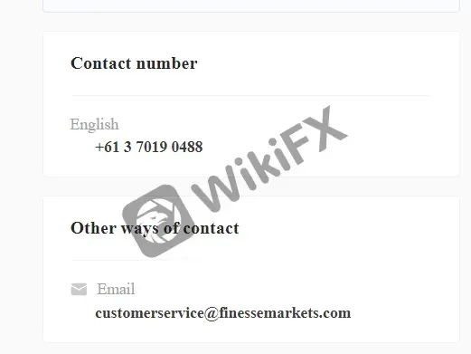 customer-support customer-support