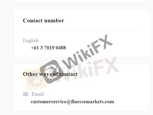customer-support customer-support