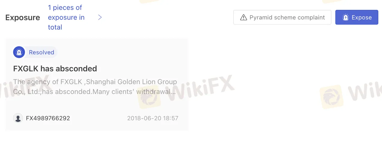 reviews