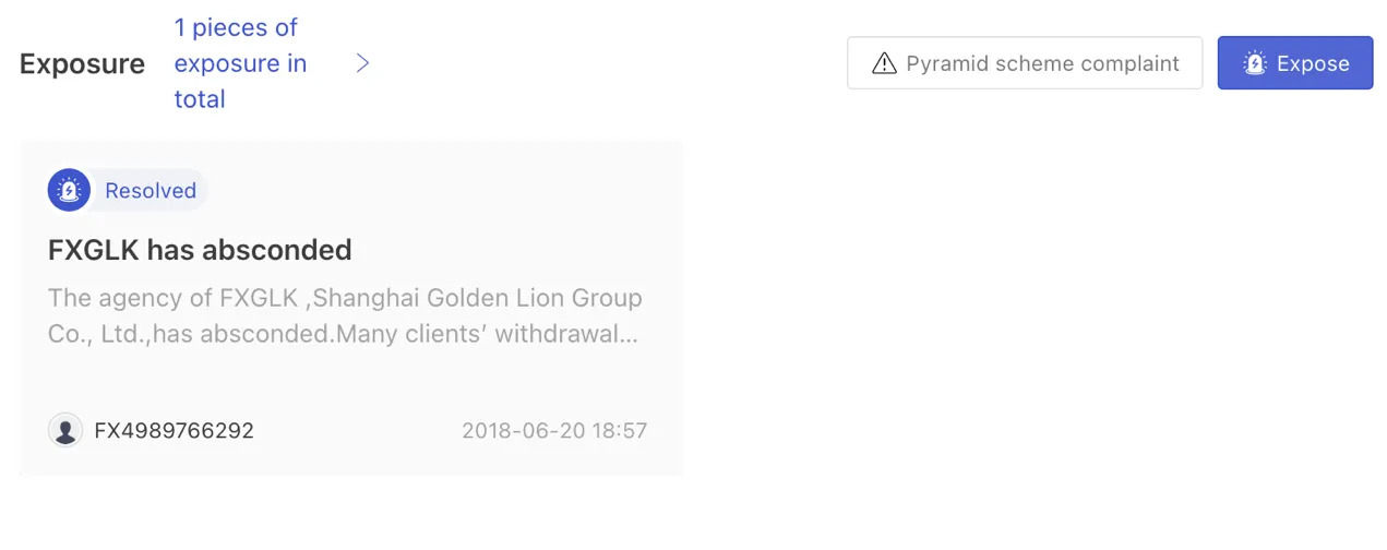 reviews reviews