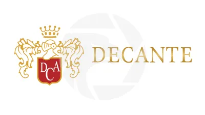 Overview of DECANTE Overview of DECANTE