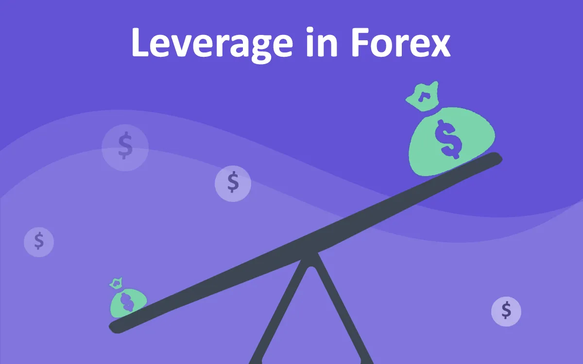 Leverage Leverage