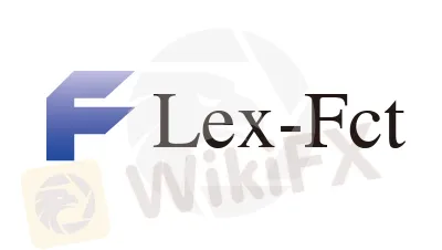 Overview of Lex-Fct Overview of Lex-Fct