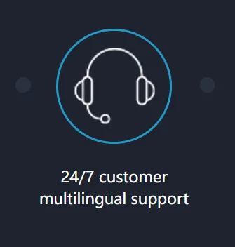 Customer Support Customer Support