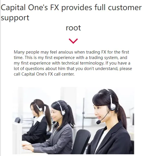 Customer Support Customer Support