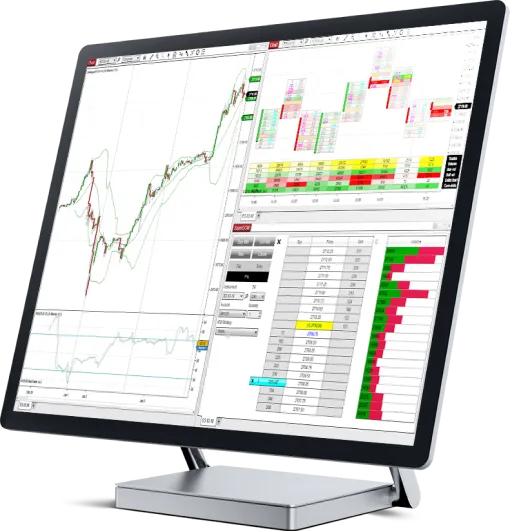 trading-platform trading-platform