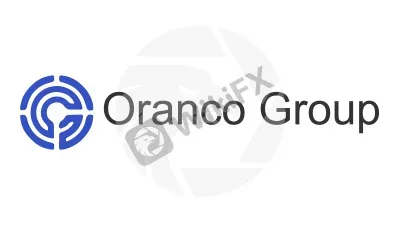 Overview of Oranco Group Overview of Oranco Group