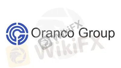 Overview of Oranco Group