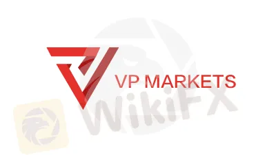 Overview of VP Markets Overview of VP Markets